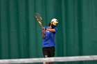 MTen vs CGA  Men’s Tennis vs Coast Guard Academy : Wheaton, MTennis, MTen, Men’s Tennnis
